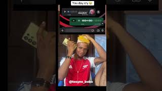 WhatsApp voice notes 1 #shortvideo #shorts