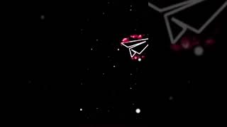 JEDAG JEDUG 🔘 ZEPETO 🔘 DJ POU