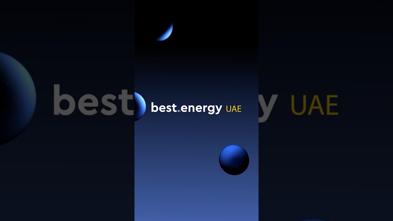 New Name. Same Fight. Bigger Dreams 