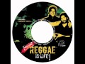 Mr ijah con ras boti  redencion  reggae is life  caas y jahvy