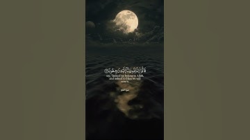 (وبشر الصابرين الذين إذا أصابتهم مصيبة قالوا إنا لله وإنا إليه راجعون)سورة البقرة#راحة_نفسية