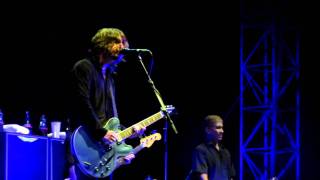 Download Lagu Foo Fighters - These Days LIVE @ Frequency Festival 2011 - Pukkelpop dedication MP3 Download Lagu Foo Fighters - These Days LIVE @ Frequency Festival 2011 - Pukkelpop dedication MP3