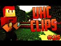 UHC Clips: E25 - Donation Battle