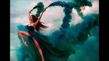 CS GO My First 1v5 Ace