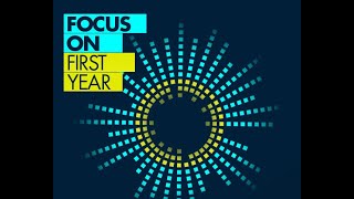 Peer Mentoring - Get Connected