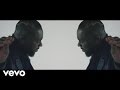 Abou debeing  boom clip officiel