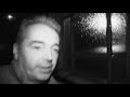 Champness Hall, Rochdale - Most Haunted: Extra - Episode 10