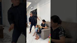 Download Lagu Gak bisa anteng kalo denger musik MP3 Download Lagu Gak bisa anteng kalo denger musik MP3