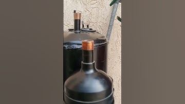Split Ac Compressor Not Working