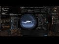 EVE Online. Гайд по ракетам для новичков.