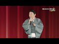 小谷幸次郎 「俺はおまえを離さない」 KBS京都テレビ