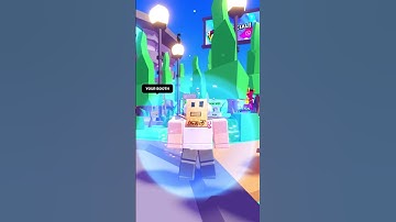 DAY TWO of checking my PLS DONATE INBOX. 😁