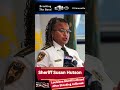 Louisiana Sheriff Indicted After Shocking Jailbreak of 10 Inmates