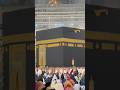 Khanaekaba #makkah #mecca #meccatower #madina #masjidnabawi #shortsvideo #shorts