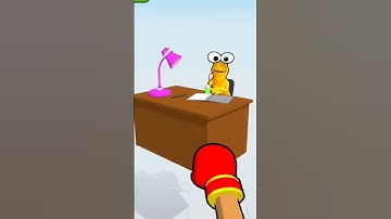 Funny Game Play 🤣 ! Annoying Action 🥵! #shorts #gaming #funny #trendingnow #funnyclips #foryou