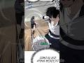 Completo no canal 🔥 #manhwa #anime #manwharecap #manhwareccomendation #webtoon #manga #manhua