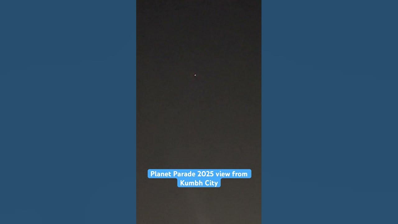 Parade 2025🙏 YouTube