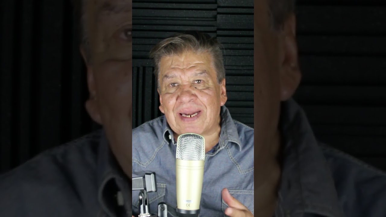 Etapa Anal: Sigmund Freud 