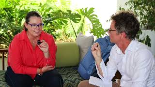 Darwin Dialogue Special: Resources Minister Madeleine King on Australias critical minerals strategy