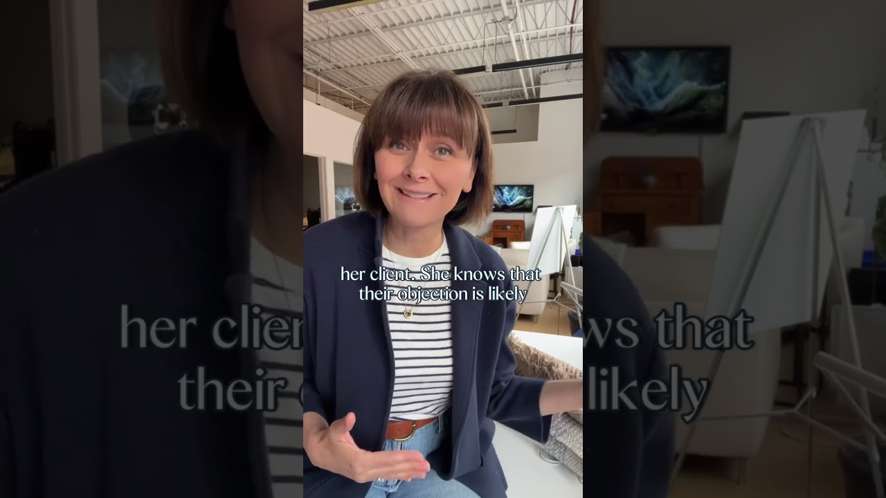 Designers, Are You Attracting the Right Clients?