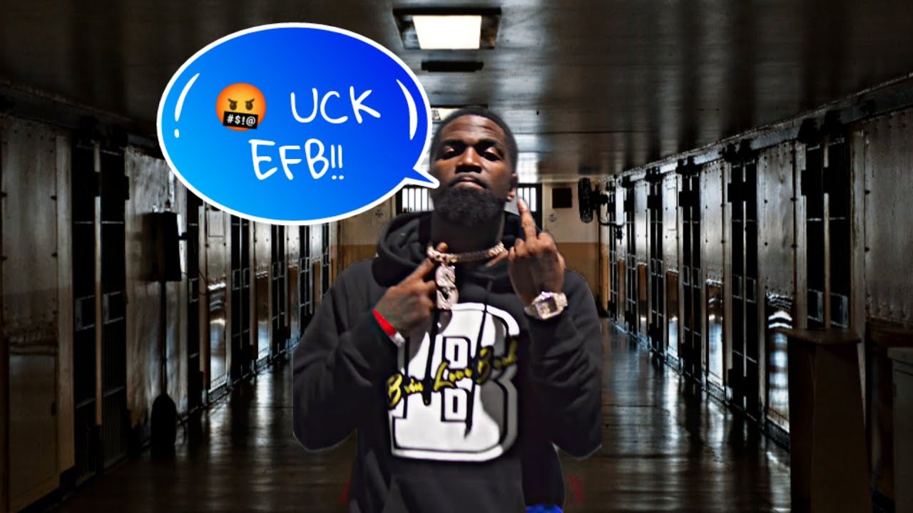 TSU SURF breaks down CALICOE and EAZYS Writing Style { 5 DAYS BEFORE SURF WAS ARRESTED }