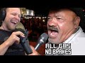 Quin69 Reacts to "Sturgis Motorcycle Rally" - By All Gas No Brakes