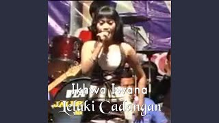 Download Lagu Lelaki Cadangan