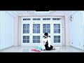 【鬼滅の刃】エミリーと15の約束　踊ってみた【しのぶとカナヲ】