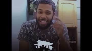 ايه معني الناصية الموجوده في سورة العلق؟!