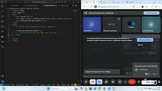 Visual Programming Intro HTML 3