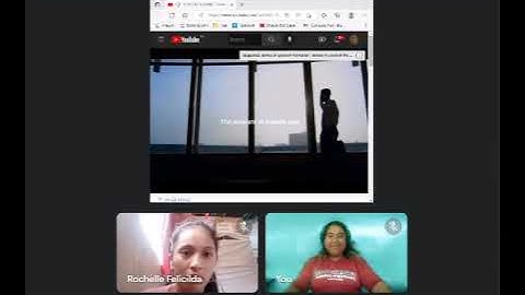 Module 1 Assignment in PED 027: Pre-contemplation Stage 1.2 and 1.3