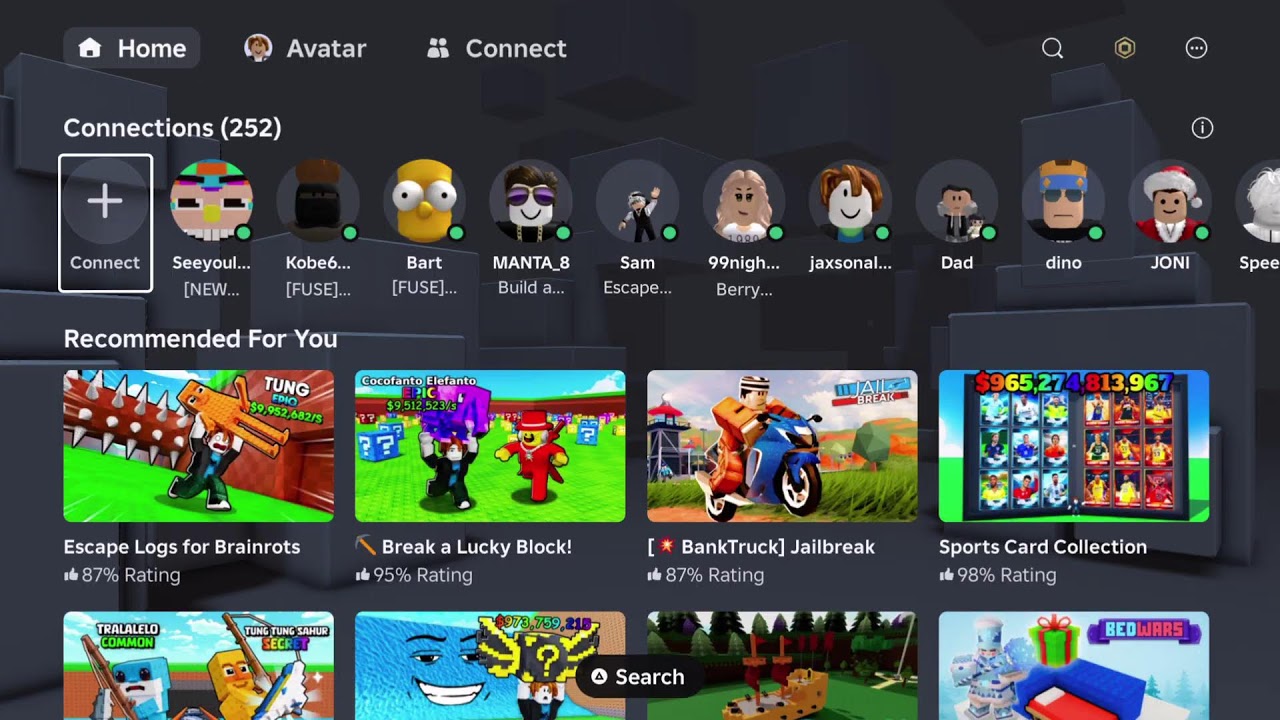 trading and pvping join up - YouTube