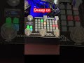 Empress Effects ZOIA Footswitch