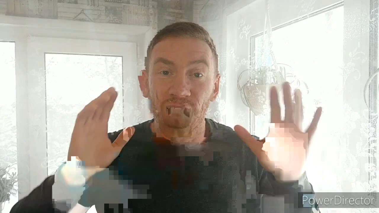 Канал быть добру на дзене
