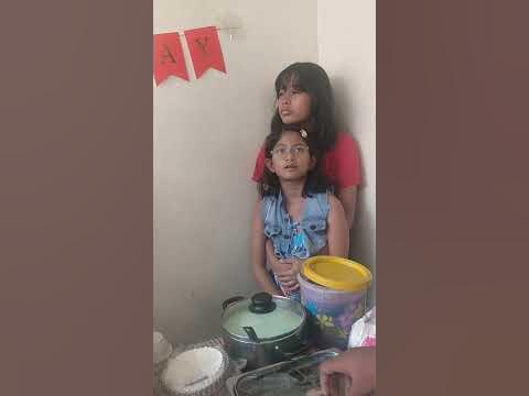 happy birthday Philip - YouTube