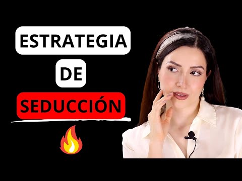🧠 Estrategia Psicológica