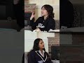 College Application Tip!