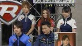 お笑いbomb道場 長谷川恵美 巨大チャーハンに挑戦 大食い Youtube