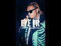 [FREE] fukumean Gunna x Don Toliver type beat | Fye Fr // (Prod. by Ezi Cut)