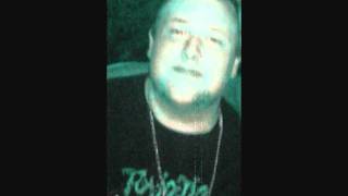 Potluck ft. Twiztid Funeral