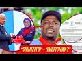 CHADEMA EXPLODED Reveals The Deep Secret Of The Chande Commission Is The Truth Hidden 