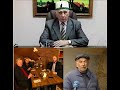 Очередные фантазии Председателя ККН Халкёчева, коннозаводчика Алиева и некоторых других