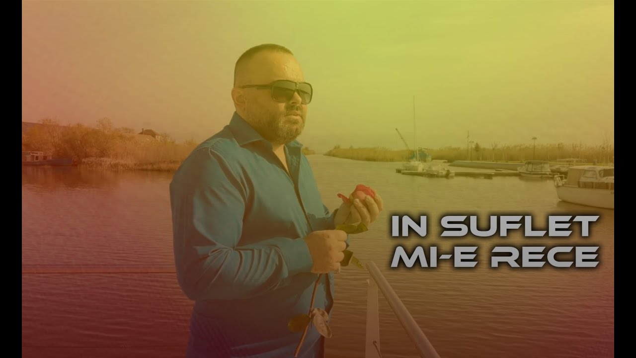 Watch Iulian Grigoras si Mirela Husein - In suflet mi-e rece | Official on YouTube Watch Iulian Grigoras si Mirela Husein - In suflet mi-e rece | Official on YouTube