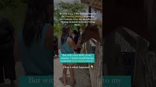 Comment MACHINE and I’ll send you my FREE masterclass