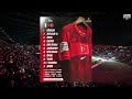 İtalya Türkiye | 3-1 | Maç özeti | Uluslar Ligi 2026-27 | türkiye maç özeti