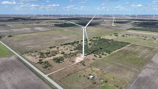 30231 Fernando East Rd Rio Hondo, TX 78583