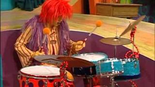 Moe Best Noise Ever Remix