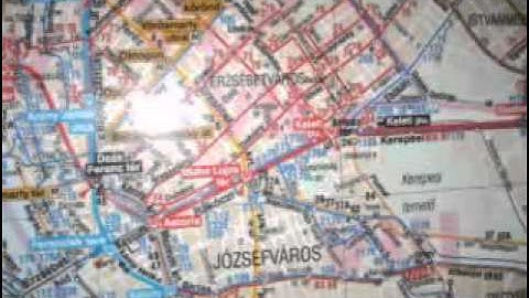 Information Retrieval