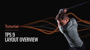 TPS 9 Layout Overview