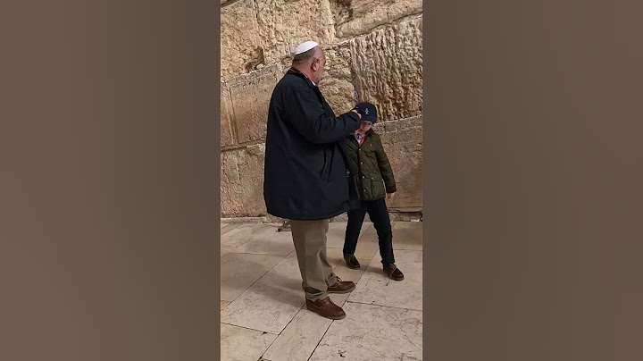 Yahudi Wuzu kese karte he? | Siraj Nalla